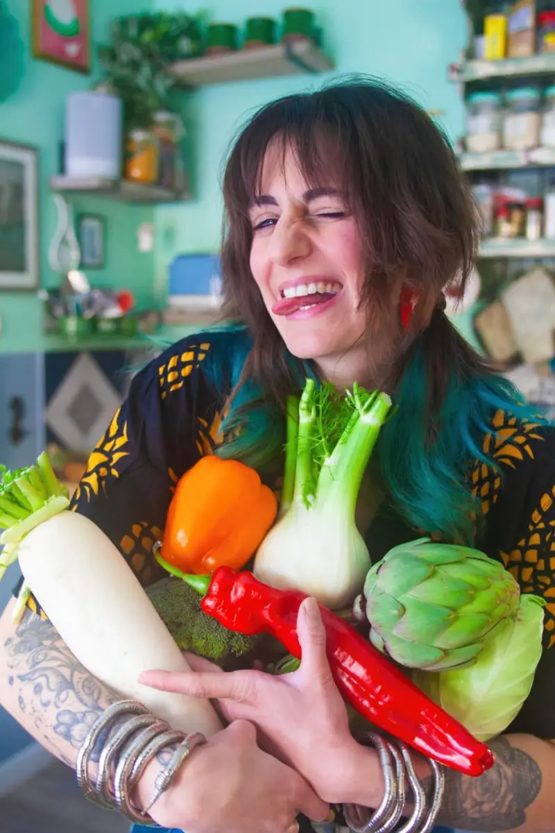 Golsa