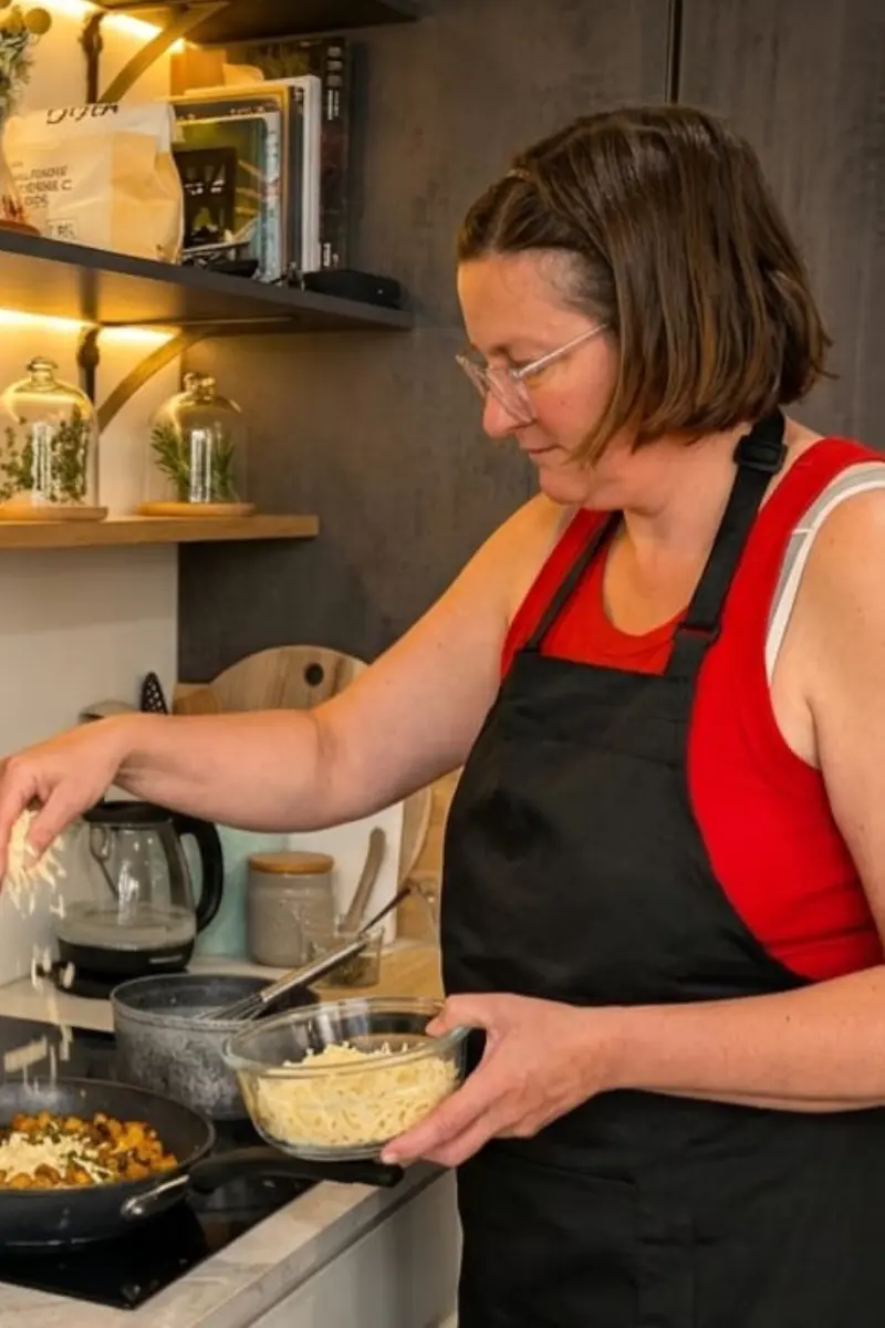 Naomi